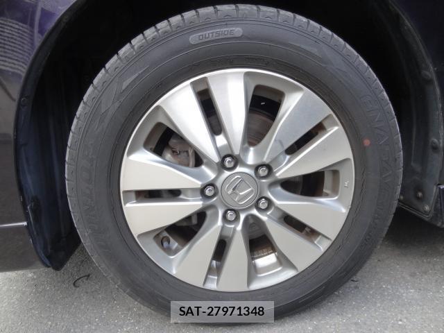 Honda e 2013-07 8379468-5