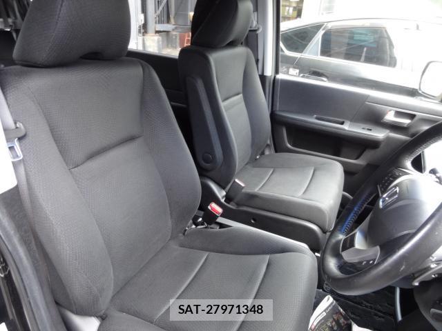 Honda e 2013-07 8379468-9