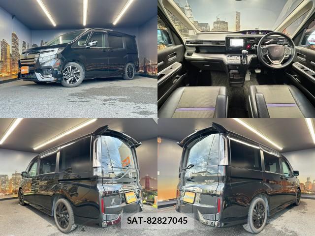 Honda e 2019-09 8379519-2