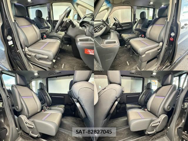 Honda e 2019-09 8379519-3