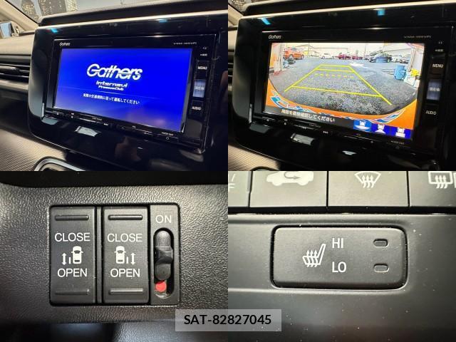 Honda e 2019-09 8379519-4
