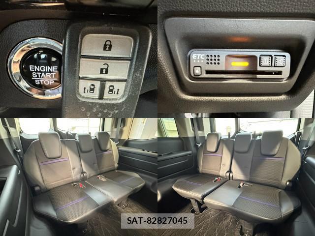 Honda e 2019-09 8379519-5