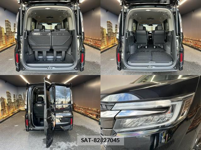 Honda e 2019-09 8379519-6