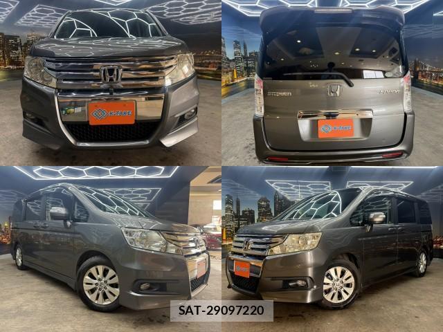 Honda e 2011-06 8379823-0