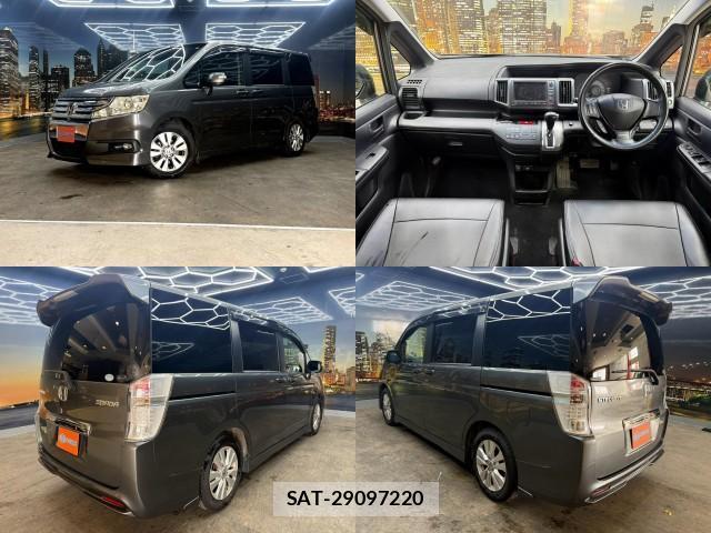 Honda e 2011-06 8379823-2