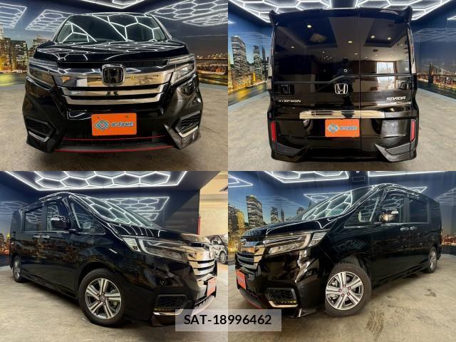 Honda e 2020-11 8379824-0