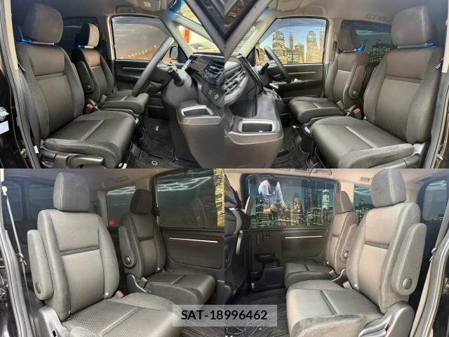 Honda e 2020-11 8379824-3