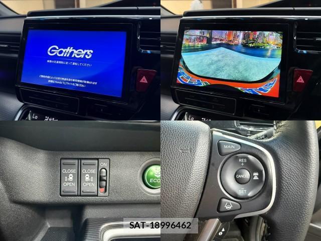 Honda e 2020-11 8379824-4