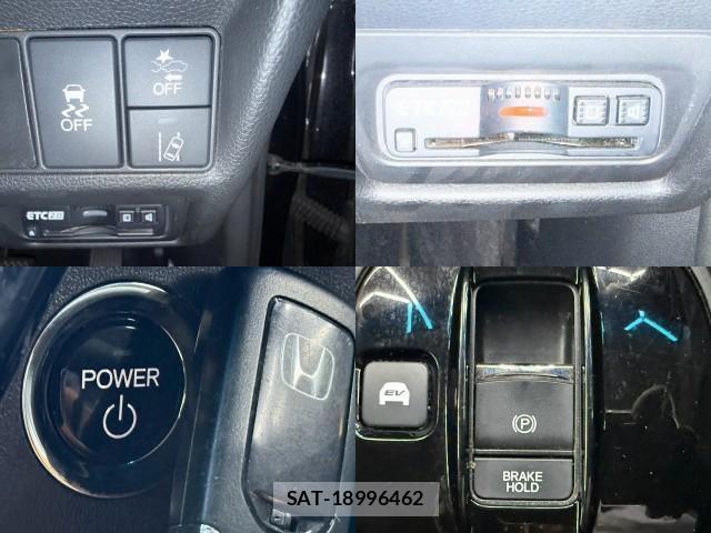 Honda e 2020-11 8379824-5