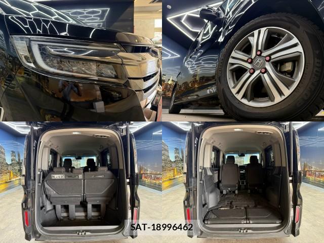 Honda e 2020-11 8379824-6