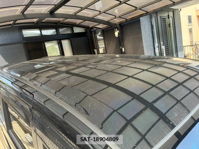 Honda e 2015-04 8379869-12