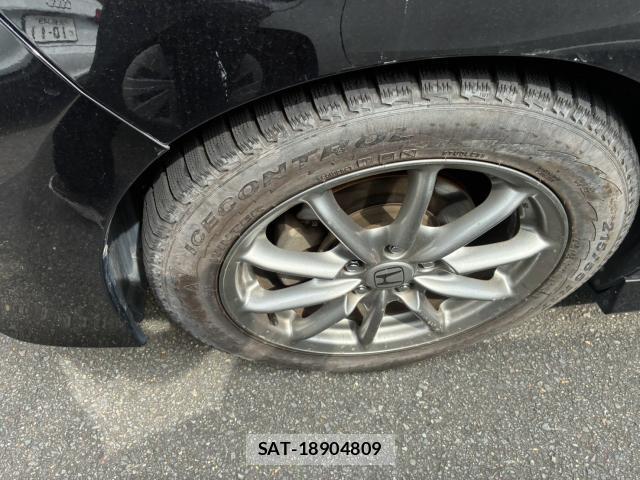 Honda e 2015-04 8379869-15