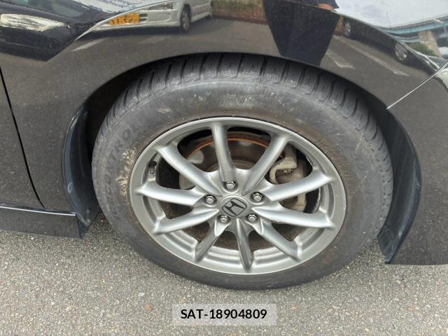 Honda e 2015-04 8379869-17