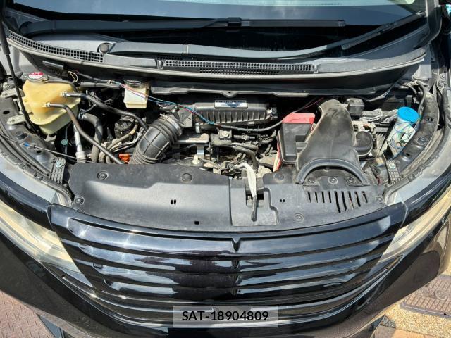 Honda e 2015-04 8379869-6