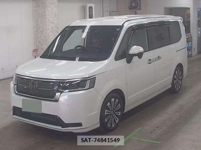 Honda e 2024-06 8379999-3