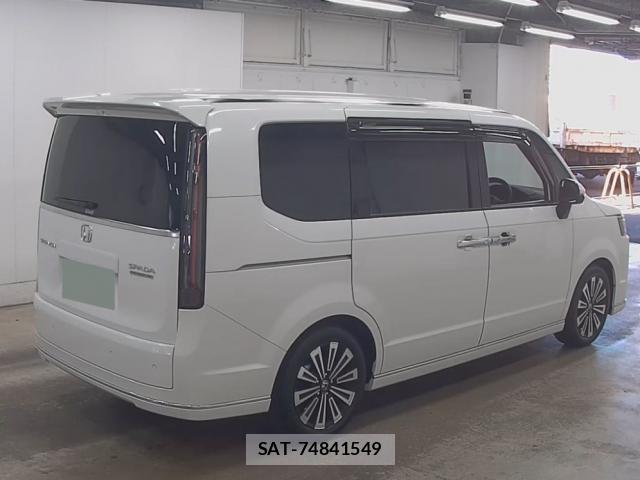 Honda e 2024-06 8379999-4