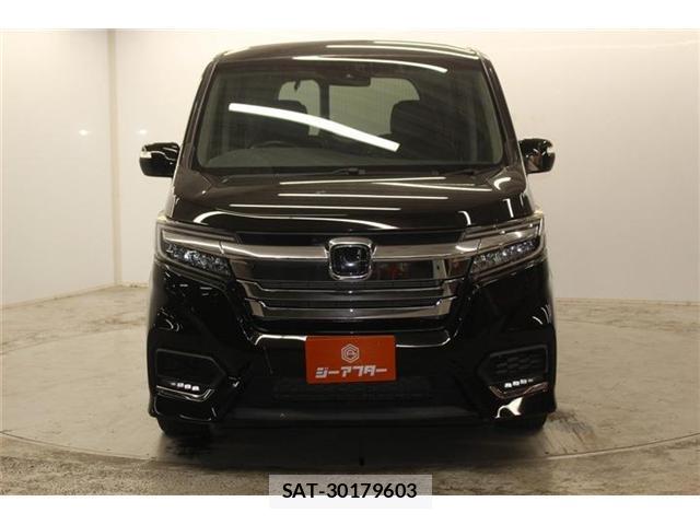 Honda e 2017-10 8380075-1