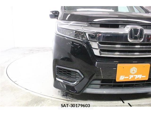 Honda e 2017-10 8380075-10
