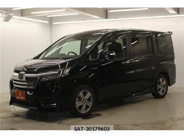 Honda e 2017-10 8380075-8