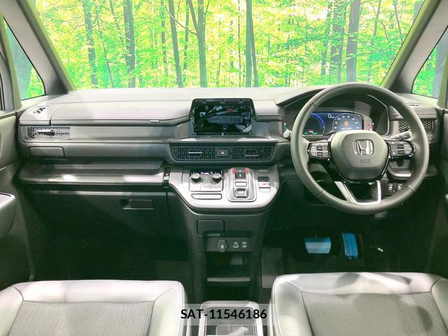 Honda e 2026-07 8378571-1