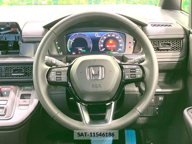 Honda e 2026-07 8378571-11
