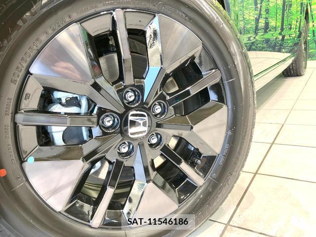Honda e 2026-07 8378571-12