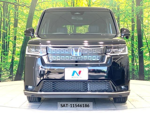 Honda e 2026-07 8378571-14