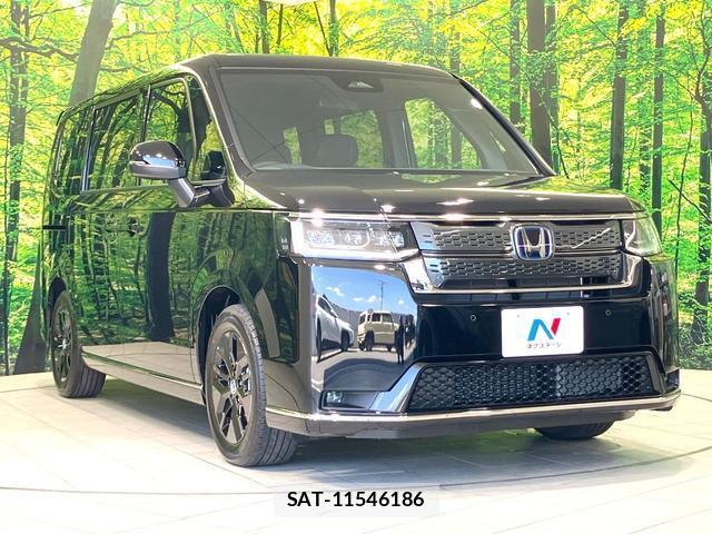 Honda e 2026-07 8378571-16