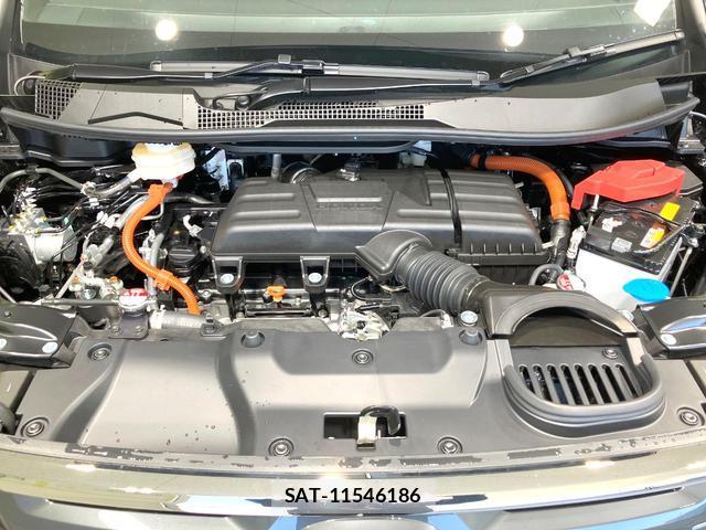 Honda e 2026-07 8378571-18