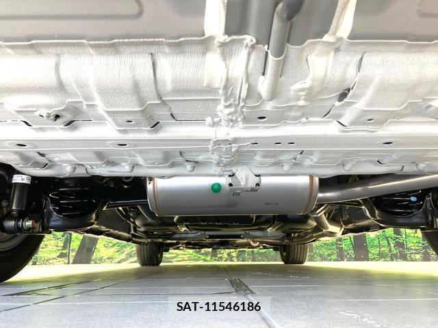 Honda e 2026-07 8378571-19