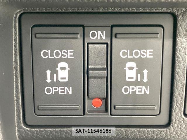 Honda e 2026-07 8378571-2