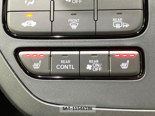 Honda e 2026-07 8378571-6