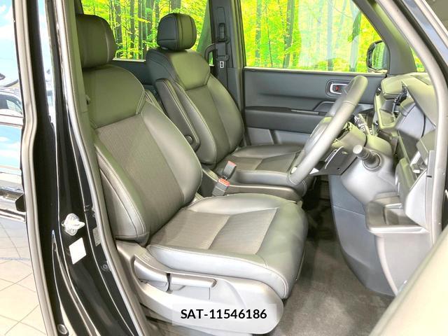 Honda e 2026-07 8378571-7