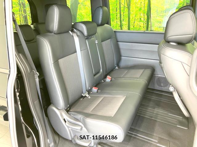 Honda e 2026-07 8378571-8