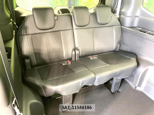 Honda e 2026-07 8378571-9