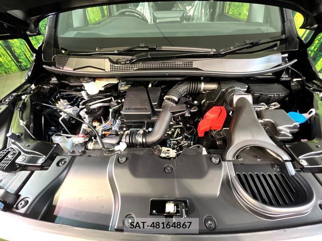 Honda e 2026-07 8378703-17