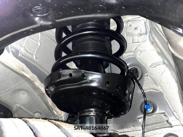 Honda e 2026-07 8378703-19