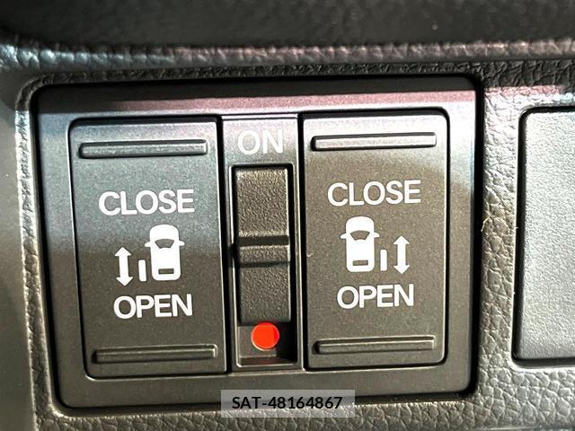 Honda e 2026-07 8378703-4