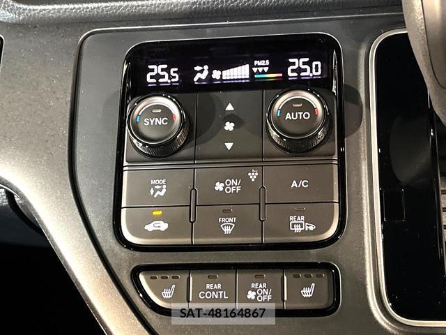 Honda e 2026-07 8378703-6