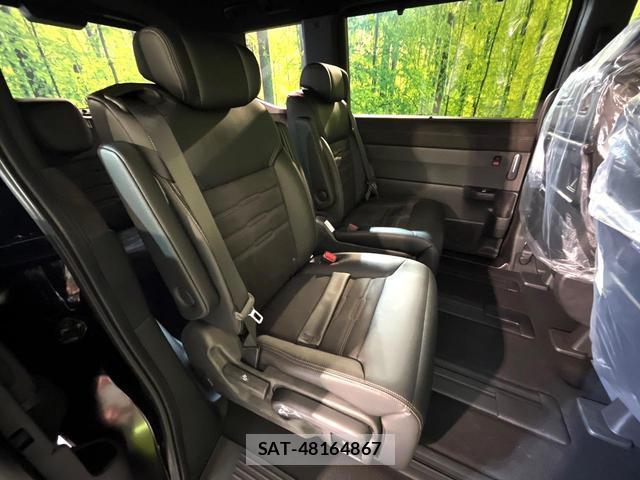 Honda e 2026-07 8378703-8