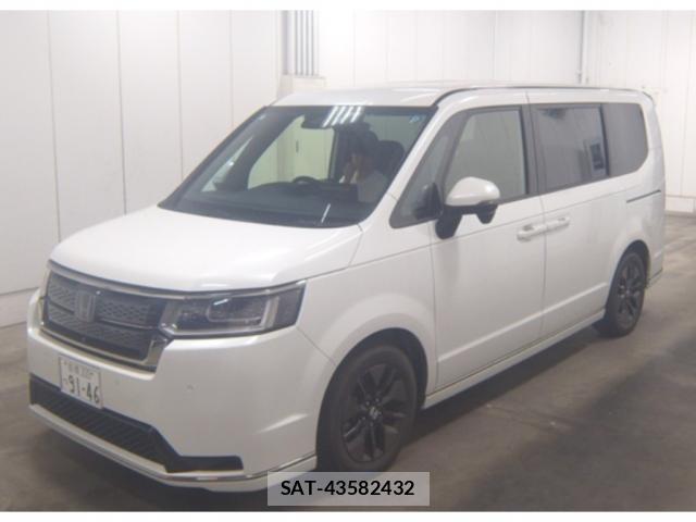 Honda e 2023-07 8378809-0