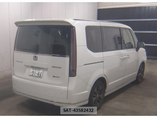 Honda e 2023-07 8378809-1