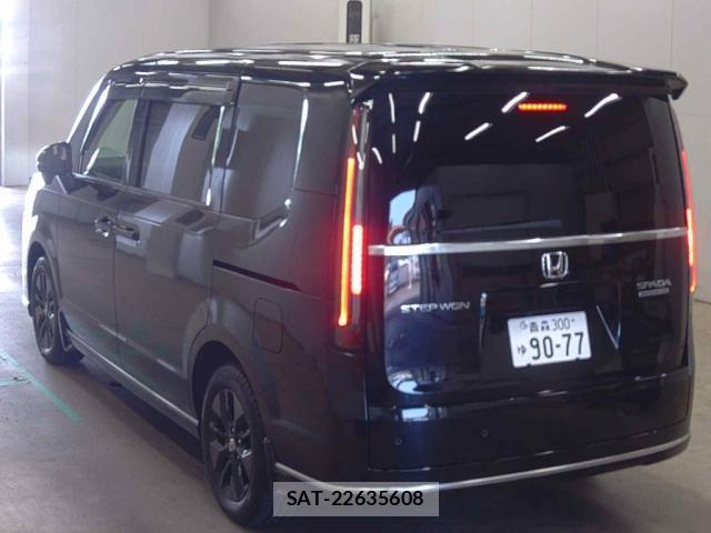 Honda e 2022-08 8378817-1