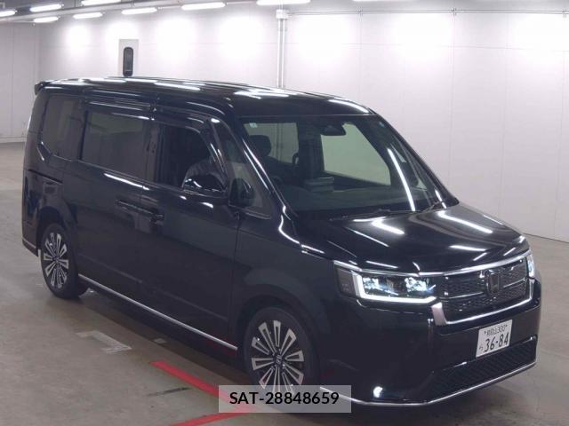 Honda e 2023-01 8378837-0