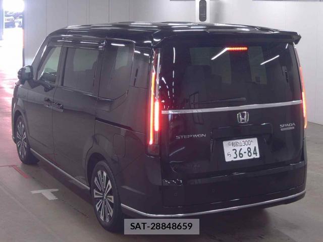 Honda e 2023-01 8378837-1