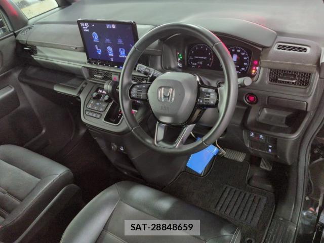 Honda e 2023-01 8378837-2