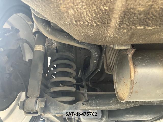 Honda e 2009-11 8379091-10