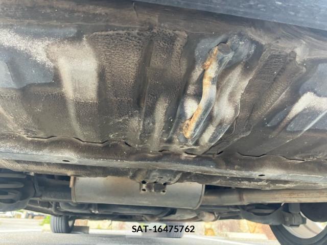 Honda e 2009-11 8379091-9