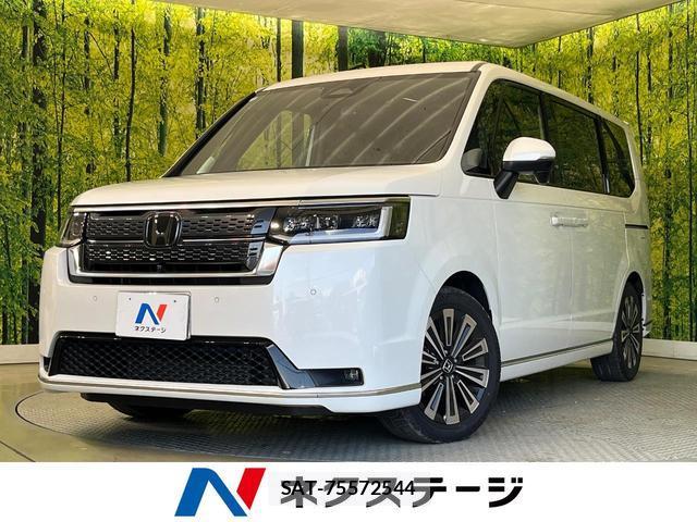 Honda e 2022-08 8379185-0