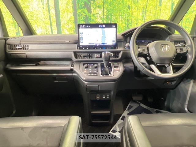 Honda e 2022-08 8379185-1